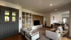 Foto 17 de Casa de Condomínio com 3 Quartos à venda, 270m² em Alto da Boa Vista, Campos do Jordão