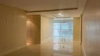 Foto 13 de Apartamento com 3 Quartos à venda, 117m² em Centro, Balneário Camboriú
