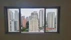 Foto 45 de Apartamento com 3 Quartos à venda, 87m² em Planalto Paulista, São Paulo