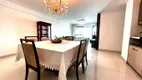 Foto 15 de Apartamento com 3 Quartos à venda, 125m² em Capim Macio, Natal