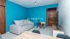 Foto 34 de Apartamento com 3 Quartos à venda, 82m² em Boa Vista, Porto Alegre