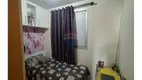 Foto 8 de Apartamento com 3 Quartos à venda, 65m² em Vila Nova Cachoeirinha, São Paulo