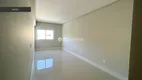 Foto 37 de Apartamento com 6 Quartos à venda, 334m² em Jurerê, Florianópolis