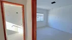 Foto 11 de Casa com 3 Quartos à venda, 360m² em Centro Sao Vicente, Araruama
