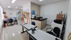 Foto 10 de Sala Comercial para alugar, 60m² em São Pedro, Belo Horizonte