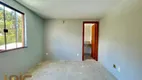 Foto 8 de Apartamento com 2 Quartos à venda, 73m² em Quinta da Barra, Teresópolis