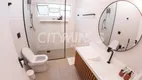 Foto 29 de Apartamento com 3 Quartos à venda, 150m² em Saraiva, Uberlândia