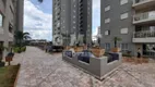 Foto 21 de Apartamento com 3 Quartos à venda, 101m² em Nova Aliança, Ribeirão Preto