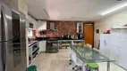 Foto 19 de Apartamento com 4 Quartos à venda, 214m² em Guararapes, Fortaleza