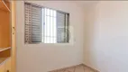 Foto 15 de Sobrado com 3 Quartos à venda, 164m² em Jardim Ester, São Paulo