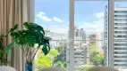 Foto 8 de Apartamento com 3 Quartos à venda, 170m² em Petrópolis, Porto Alegre