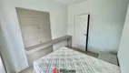 Foto 29 de Sobrado com 3 Quartos à venda, 136m² em Nacoes, Balneário Camboriú