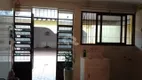 Foto 7 de Casa com 4 Quartos à venda, 332m² em Vila Ipiranga, Porto Alegre