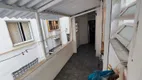 Foto 20 de Apartamento com 2 Quartos à venda, 55m² em Copacabana, Rio de Janeiro