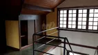 Foto 49 de Casa com 3 Quartos à venda, 380m² em Valparaiso, Petrópolis