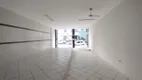 Foto 8 de Ponto Comercial à venda, 220m² em Centro, Guarapari