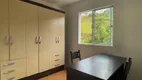 Foto 9 de Apartamento com 2 Quartos à venda, 53m² em Borboleta, Juiz de Fora