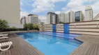 Foto 46 de Cobertura com 2 Quartos para alugar, 120m² em Jardim Paulista, São Paulo