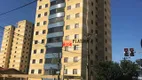 Foto 29 de Apartamento com 3 Quartos à venda, 74m² em Jardim Santa Cruz, São Paulo