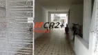 Foto 18 de Casa com 4 Quartos à venda, 237m² em Madalena, Recife