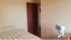 Foto 13 de Apartamento com 3 Quartos à venda, 110m² em Centro, Bauru