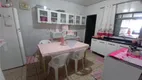 Foto 8 de Casa com 2 Quartos à venda, 80m² em Samambaia Sul, Samambaia