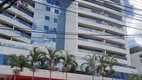 Foto 17 de Sala Comercial para alugar, 89m² em Dionísio Torres, Fortaleza