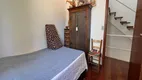 Foto 6 de Apartamento com 4 Quartos à venda, 151m² em Serra, Belo Horizonte