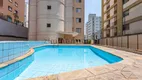 Foto 26 de Apartamento com 3 Quartos à venda, 81m² em Alto da Lapa, São Paulo