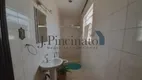 Foto 7 de Sobrado com 3 Quartos à venda, 265m² em Vila Liberdade, Jundiaí