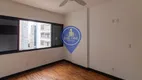 Foto 32 de Apartamento com 2 Quartos para alugar, 110m² em Cerqueira César, São Paulo