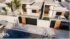 Foto 6 de Casa com 2 Quartos à venda, 64m² em Mariléa Chácara, Rio das Ostras