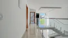 Foto 10 de Casa de Condomínio com 4 Quartos à venda, 235m² em Jardins Bolonha, Senador Canedo