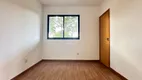 Foto 26 de Casa com 3 Quartos à venda, 160m² em Trevo, Belo Horizonte