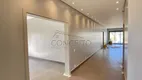 Foto 7 de Casa de Condomínio com 4 Quartos à venda, 315m² em Monte Alegre, Piracicaba