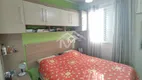 Foto 36 de Casa com 3 Quartos à venda, 100m² em Igara, Canoas