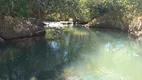 Foto 3 de Fazenda/Sítio à venda, 103000m² em Cidade Ecletica, Santo Antônio do Descoberto