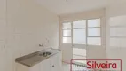 Foto 25 de Apartamento com 2 Quartos à venda, 64m² em Farroupilha, Porto Alegre