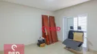 Foto 29 de Casa de Condomínio com 4 Quartos à venda, 396m² em Jardim do Paco, Sorocaba