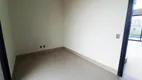 Foto 10 de Casa de Condomínio com 3 Quartos à venda, 318m² em Alphaville Sorocaba, Sorocaba