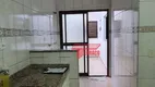 Foto 5 de Apartamento com 2 Quartos à venda, 67m² em Vila Pires, Santo André