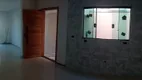 Foto 2 de Sobrado com 3 Quartos à venda, 172m² em Campestre, Santo André