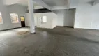 Foto 7 de Ponto Comercial para alugar, 168m² em Rio Branco, Novo Hamburgo