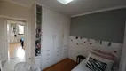 Foto 16 de Apartamento com 3 Quartos à venda, 102m² em Vila Albertina, São Paulo