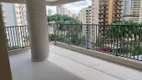 Foto 7 de Apartamento com 3 Quartos à venda, 143m² em Vila Comercial, São Paulo