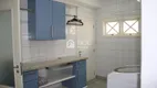 Foto 30 de Casa de Condomínio com 3 Quartos à venda, 466m² em Loteamento Alphaville Campinas, Campinas