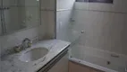 Foto 26 de Apartamento com 4 Quartos para venda ou aluguel, 165m² em Paraisópolis, São Paulo