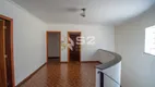 Foto 57 de Casa com 7 Quartos para venda ou aluguel, 520m² em Vila Ida, São Paulo