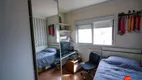 Foto 10 de Apartamento com 4 Quartos à venda, 360m² em Tatuapé, São Paulo