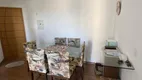 Foto 6 de Apartamento com 3 Quartos à venda, 72m² em Mogi Moderno, Mogi das Cruzes